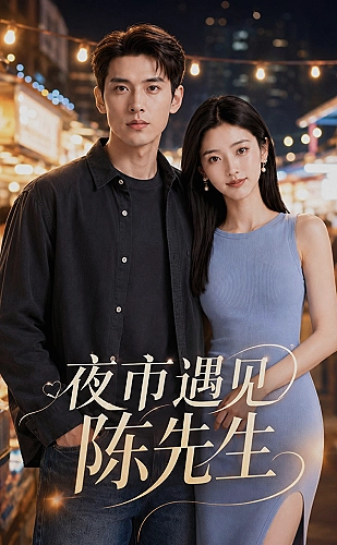 纸飞机计划海报